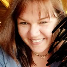 07- Marital Status Archives