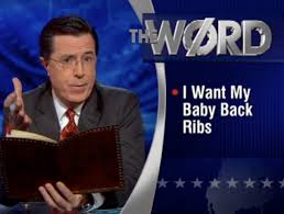 Image result for modest proposal memes