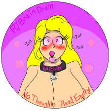 this would feel amazing to have my brains removed : rBrainDrained