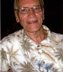 Gerald Dumas Obituary March 3, 2020