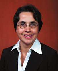 2013-14 NFO Dir.indd