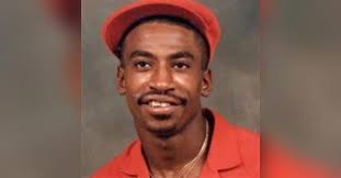 Jeffrey Antonio Goodson Obituary