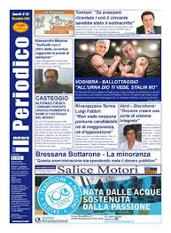 Chinese travel blogger forced to apologize for eating bat on camera (video). Il Periodico News Dicembre 2016 N 111 By Ilperiodicooltrepo Issuu