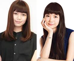 The website collected by this website comes from the. äºŒéšŽå ‚ãµã¿ã¯å®®å´Žã‚ãŠã„ã¨å§‰å¦¹ ãã£ãã‚Šã§ãƒ¤ãƒã„ æ–°äº•æµ©æ–‡ãŒå½¼æ° èŠ¸èƒ½ãƒˆãƒ¬ãƒ³ãƒ‰ãƒ‹ãƒ¥ãƒ¼ã‚¹