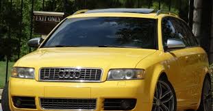 Image result for Brilliant Red 2004 S4