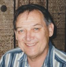 George Haire Obituary