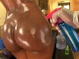 Tia smothered by ebony queens. Nyomi Porn Videos At Xecce Com