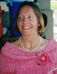 Lora Jean Moore Obituary September 16, 2020