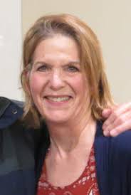 Opening Day Celebrates AYC Past, Present and Future