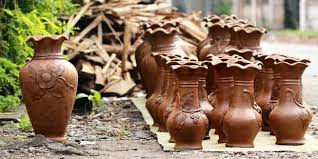 We did not find results for: Pras Academy Smp Sifat Bahan Tanah Liat Dan Keramik Dan Pemanfaatannya Dalam Kehidupan