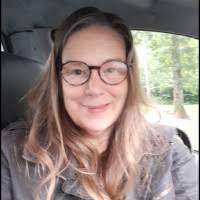 100+ "Danny Whyte" profiles