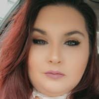 80+ "Filia" profiles