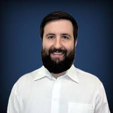 Combs, Libby, 1511 Gunbarrel Rd, Ste 111, Chattanooga, TN 37421, US