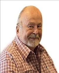 Most Recent Obituaries