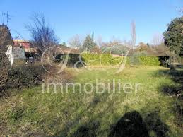 Kaufen sie direkt vom eigentümer, onhne maklerkosten. Verkauf Haus In Gargas Im Luberon Immobilien Im Luberon In Der Provence