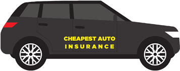 Cheapest Auto Insurance Dallas Texas