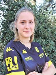 L'US Carcassonne va lancer le 1er pré-centre de formation féminin de France 