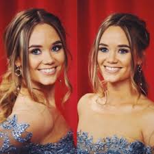 Tegan Henry (@BoiGotMeWalkin)