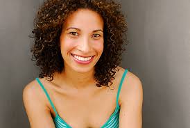 Alexandria Steffensen