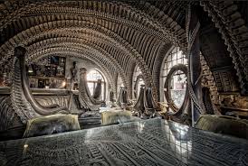 3,277 likes · 25 talking about this · 19,832 were here. What Are The Top 10 Speakeasy Bars To Find Around The World