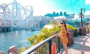 Check spelling or type a new query. Juli 2021 Harga Tiket Universal Studio Singapore Promo Wahana Acara Mendatang Singapura Jejakpiknik Com