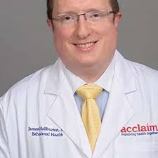 THE BEST 10 Psychiatrists near CAMP BOWIE BLVD, FORT WORTH, TX