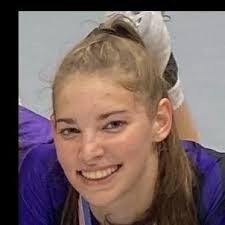 Halle Lawrence's Aggieland HomeSchool Career Home