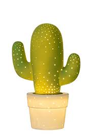 Si quieres agregarle púas 3d al cactus pero no quieres usar mondadientes, corta un. Tendencias Diy Cactus