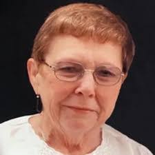 Rhonda Mccarley's Instagram, Twitter & Facebook