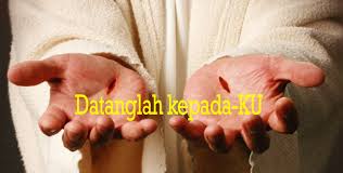 Aku percaya akan allah, bapa yang mahakuasa, pencipta langit dan bumi; Doa Aku Percaya Katolik Doa Aku Percaya Tanda Salib Atas Nama Bapa Dan Putra Dan Roh Kudus Amin