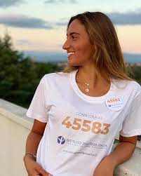 Check spelling or type a new query. Simona Quadarella
