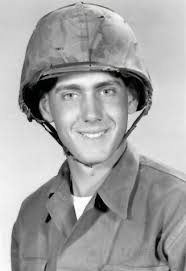 Thomas Allen Keffer Obituary