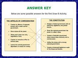 If you would like to have the answer key to a lesson, you can follow these steps: You Be The Judge Answer Key Icivics Icivics You Be The Judge Answer Key Ringtonenationwapjgm Plus Very Guilty People Get Away All The Time Because They Have Good Lawyers