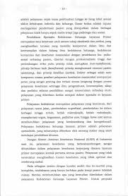 Check spelling or type a new query. Http Www Kki Go Id Assets Data Arsip Perkonsil 65 Tahun 2019 Pdf