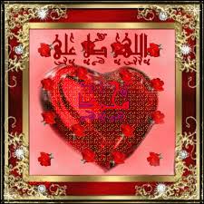 Https Encrypted Tbn0 Gstatic Com Images Q Tbn 3aand9gcscgfb 4eunrjniyed42wwdhzjlqy6dpdmb G Usqp Cau