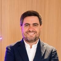 30+ "Miguel Flecha" profiles