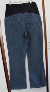 Women in casual men in casual. Woolworths Maternity Dresses Off 72 Medpharmres Com