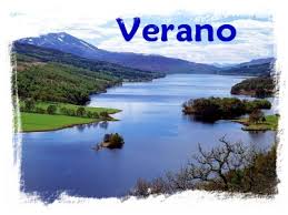 Resultado de imagen de espiritualidad cristiana en medio de un verano y de las vacaciones