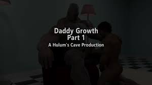 Hulum's Cave on X: 