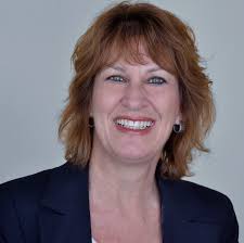 Collier County Agents, 246 Compass Real Estate Agents