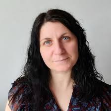 Il Nostro Team di Psicologi Online