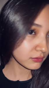 Abdullah Aqeel (@abdullah.aqeel.g)