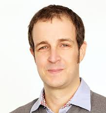 Lang forms LED partnership with Samsung Electronics