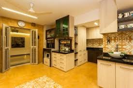 indian kitchen tile: photos, designs