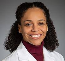 Austin Leialoha Howard, MD