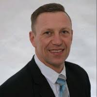 300+ "Walz" profiles