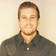 Chad Conway's Instagram, Twitter & Facebook