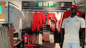Door and closet hardware items. Neue Alster Specials Von Bhp Die Alstertasche Ist Zuruck Und Warme Beanie Mit Logo Dcada De