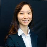 100+ "Tran Pham" profiles