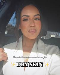 SKIN PREP IS KEY!!!! But here are a few of my go-to foundations, especially  for my dry skin girlies ❄️ ✨🤍 #mua #makeupartist #stlmua #illinoismua  #edwardsvillemua #midwestmua #makeuprecommendations #dryskin  #foundationfordryskin #makeuptips #foryou